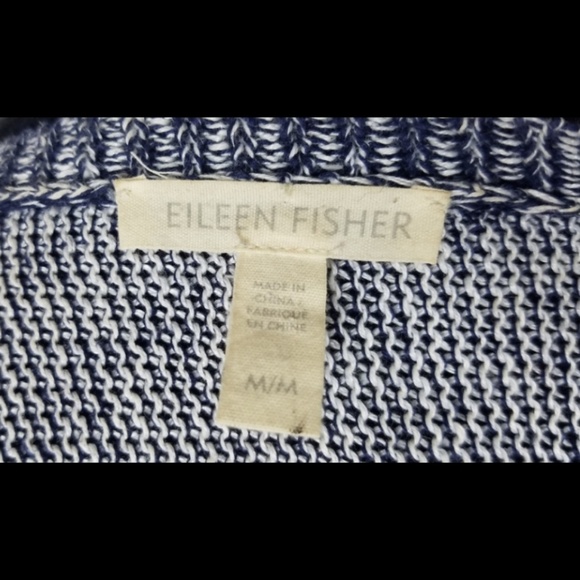 *****SOLD***** - Picture 7 of 8